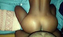 skinny whore got fucked and get cum inside watch full video on sheer or membership