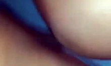 i give my tight ass to endowed black lover