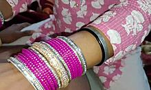 stepson helps stuck stepmom in laundry taboo