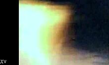 Vagninho Pounds Hot Young Chick Doggy Style