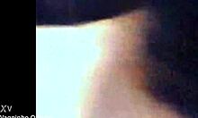 Vagninho Pounds Hot Young Chick Doggy Style