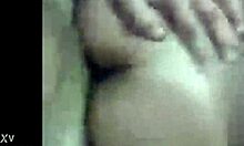 Vagninho Pounds Hot Young Chick Doggy Style