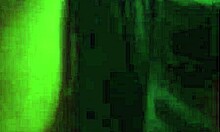 Is this the most beautiful African porn actress on the cock? Subscribe to Red!