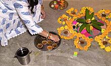 Happy Diwali To All Of You