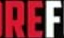 Pretty Japanese Brunette Blowjob To Pussy Fucking Session - Big Dick Thrills