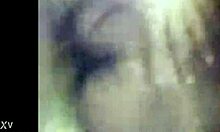 Vagninho Pounds Hot Young Chick Doggy Style