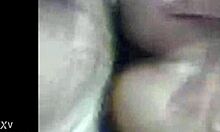 Vagninho Pounds Hot Young Chick Doggy Style