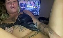 Goth teen 18+ solo, not in group