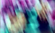 Cazador de maduras putas callejeras hunting big asses