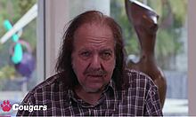 British Babes Offer Sultry Rim Jobs in Intimate Lesbian Group Encounters.