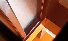 Teenager From Peru Stays In Hotel