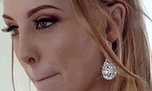 Black Guy Fucks Teen's Wet Pussy Hard With Big Cock