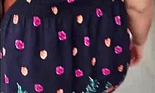 Cazador de maduras putas callejeras hunting big asses