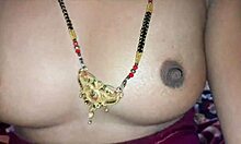 stepson helps stuck stepmom in laundry taboo