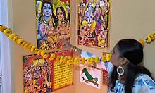 Happy Diwali To All Of You