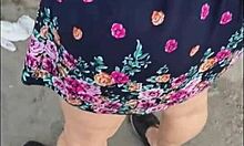 Cazador de maduras putas callejeras hunting big asses