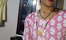 stepson helps stuck stepmom in laundry taboo