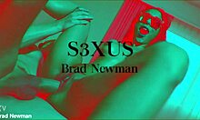 Hey, Check Out S3xus Tantric Cara Mella NSFW Trailer 4