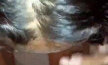 i give my tight ass to endowed black lover