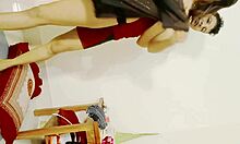 omg my hot stepsister sucked my cock and fucked me - rumpa21 😍