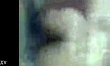 Vagninho Pounds Hot Young Chick Doggy Style