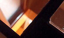 Teenager From Peru Stays In Hotel