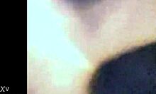 Vagninho Pounds Hot Young Chick Doggy Style