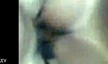 Vagninho Pounds Hot Young Chick Doggy Style