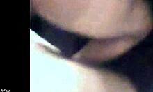 Vagninho Pounds Hot Young Chick Doggy Style