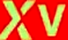 teen ebony girl gets creampied unaware in casual homemade fuck