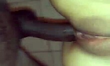 i give my tight ass to endowed black lover