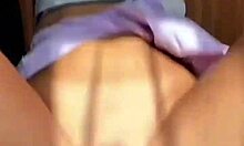 Best Teen 18+ Ass I Ever Fucked With My Big Dick - Pov Anal Sex With 18yo Perfect Girl