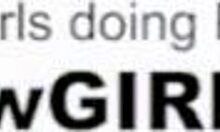 Straight Girl Seduced By Lesbian Stylist At Photoshoot