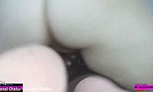 bringing lover home without telling cuckold husband real video