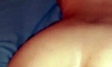 i give my tight ass to endowed black lover