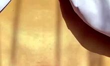 Best Teen 18+ Ass I Ever Fucked With My Big Dick - Pov Anal Sex With 18yo Perfect Girl