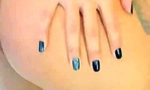 Roseredvip's hamburger pussy licked and fucked outdoors intensely.