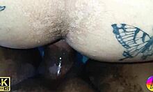 trailer - my neighbor came in my pussy 2 times