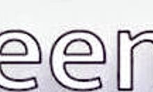 Two British Girls Suck Cock And Swallow Cum