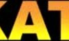 Eternal Fuck Resolves Life Again And I Cum!