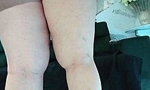 i enjoiyed my little 18+ ass