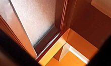 Teenager From Peru Stays In Hotel