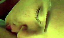 Best Teen 18+ Ass I Ever Fucked With My Big Dick - Pov Anal Sex With 18yo Perfect Girl