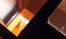 Teenager From Peru Stays In Hotel