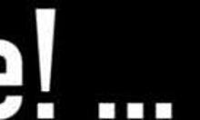 Horny Bitch Jenna Fox Deepthroats Big Hard Dick Sloppily