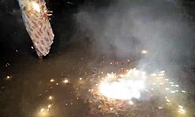 Happy Diwali To All Of You