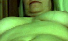 arse vibe and squirt 😈💦