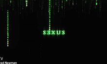 Hey, Check Out S3xus Tantric Cara Mella NSFW Trailer 4