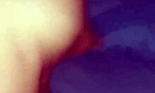 i give my tight ass to endowed black lover