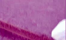 Cazador de maduras putas callejeras hunting big asses